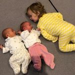 Jane Edington - @jane_edington1 - Instagram