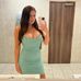 Jane Ellington - Facebook