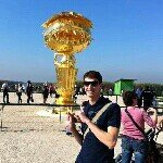 Jan Eger - @jan_eger - Instagram