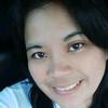 Jane Ege Ributaso - @janeegeributasora - TikTok