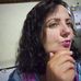Jane Eger - Facebook