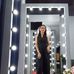 Jane Egera - Facebook