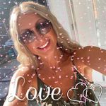 Jane Legerton - @janelegerton - Instagram