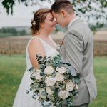 Jane Reger - @regerjane - Instagram