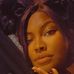 Janee Gerron - Facebook