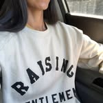 janée - @janee.gerrika - Instagram
