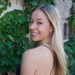 janelle gerdts - @janelle.gerdts - Instagram