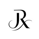 Janet Reger - @janetreger - Instagram