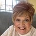 Janet Yaeger - Facebook