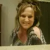 Wilma Egert - @janeegert - TikTok
