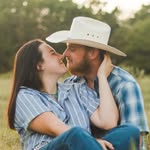 Allyson Jane Eller - @ally.jane5 - Instagram