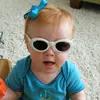 ellery! - @elleryjane_ - TikTok