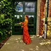 Ellery Jane - @elleryjane21 - TikTok