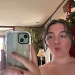 ellery jane - @elleryjaneditty - Instagram