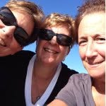 Jane Eller - @jane_eller - Instagram