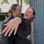 Jane Eller - @janesmeller - Instagram