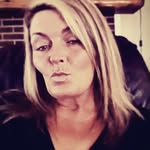 Jane Eller - @jane40eller - Instagram