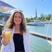 Jane Eller - Facebook