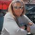 Jane Eller - Facebook