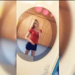 JANE ELLER - @jane_._ellar - Instagram