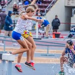 Jane Eller - @jane.eller.30 - Instagram
