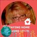 Jane Eller - Facebook