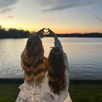 Jane Eller - @janeeller30 - Instagram