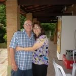 jane Eller Boeges - @janeellerboeges - Instagram