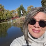 Jane Eller Cunha Bronaut - @janebronaut - Instagram