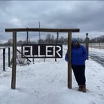 Jane Eller McClendon - @janeellermc - Instagram