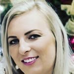 Jane Eller Warmling - @janeellerwarmling - Instagram