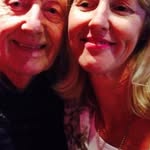 Jane Ellerby - @janeellerby - Instagram