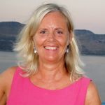 Jane Ellertsen Norway 🇳🇴 - @janeellert - Instagram