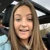 Jane Ellery - @janeellery - TikTok