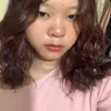 Jane Ellery - @jane.ellery - TikTok