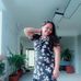Jane Elles - Facebook