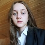Jane - @jane._.eller - Instagram