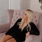Jane - @janeeller_ - Instagram