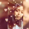 😈JANE👿 - @janeellera - TikTok