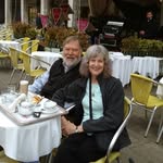 Jane Wilson Eller - @jane.eller3 - Instagram