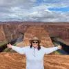 janeellermc - @janeellermc - TikTok