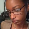 janelle - @maybejaneller - TikTok