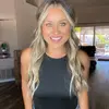 JanelleRohner - @janellerohner - TikTok