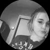 Janet Eller - @janeteller2 - TikTok