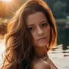 BettyJane Elmore - @bettyjane.elmore6 - TikTok