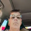 Jan Elmore - @jan.elmore2 - TikTok