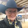 Jan Elmore - @jan.elmore - TikTok