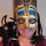 Jane Elmore - @unwrappedsaga - Instagram