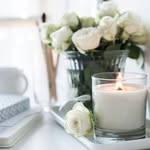 Jane Elmore - @light4ucandles - Instagram