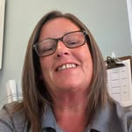 Jane Elmore - @spencer0871 - Instagram